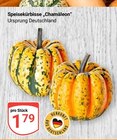 Aktuelle Kürbis Angebote bei GLOBUS in Offenbach (Main) Aktuelles Speisekürbisse Angebot bei GLOBUS in Offenbach (Main) ab 1,79 €