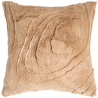 Housse de coussin Olivia - Action en promo chez Action Housse de coussin Olivia - Action dans le catalogue Action