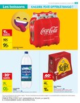 Coca-Cola Coca-Cola