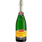 Jaillance "Tradition" - CLAIRETTE DE DIE dans le catalogue Carrefour