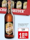 Aktuelle Bier Angebote bei Marktkauf in Konstanz Aktuelles Original N°1 Angebot bei Marktkauf in Konstanz ab 18,99 €