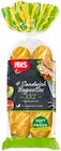 Sandwich-Baguettes XXL im Kaufland Prospekt Sandwich-Baguettes XXL von IBIS im aktuellen Kaufland Prospekt für 1,89 €