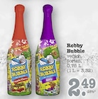 Apple-Cherry Angebote von Robby Bubble bei E center Ludwigshafen für 2,49 €