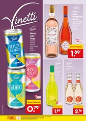 Mango im Netto Marken-Discount Prospekt in Laatzen Aktueller Netto Marken-Discount Prospekt mit Mango, "Aktuelle Angebote", Seite 28