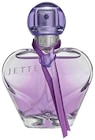 Eau de Parfum im Angebot bei Rossmann in St. Ingbert Eau de Parfum Angebote von JETTE bei Rossmann St. Ingbert für 18,99 €
