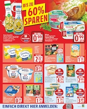 Ähnliches Angebot bei EDEKA in Prospekt "Aktuelle Angebote" gefunden auf Seite 7
