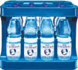 Angebot im Netto Marken-Discount Sohland (Rotstein) Prospekt Netto Marken-Discount Sohland (Rotstein) Prospekt mit im Angebot für 3,99 €