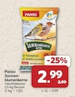 Sonnenblumenkerne im Angebot bei famila Nordwest in Lingen Sonnenblumenkerne Angebote von Panto bei famila Nordwest Lingen für 2,99 €