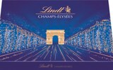 LE 2EME A -50% SUR TOUT LINDT à Intermarché dans Ermont LE 2EME A -50% SUR TOUT LINDT à Intermarché dans Ermont