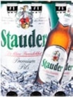 Aktuelle Bier Angebote bei Kaufland in Velbert Aktuelles Premium Pils Angebot bei Kaufland in Velbert ab 3,99 €