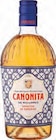 Angebot im EDEKA Pinneberg Prospekt EDEKA Pinneberg Prospekt mit im Angebot für 14,99 €