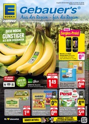 Energydrink im E center Prospekt in Filderstadt Aktueller E center Prospekt mit Energydrink, "Aktuelle Angebote", Seite 5