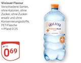 Flavour im Angebot bei GLOBUS in Erfurt Flavour Angebote von Vöslauer bei GLOBUS Erfurt für 0,69 €