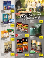 Ähnliche Adressbuch Angebote im Prospekt "Aktuelle Angebote" von EDEKA in Gelsenkirchen Ähnliche Angebote wie Adressbuch im Prospekt "Aktuelle Angebote" auf Seite 11 von EDEKA in Gelsenkirchen