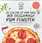 Pizza Angebote von Gustavo Gusto bei Netto Marken-Discount Buxtehude für 3,49 €