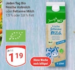 Angebot im GLOBUS Berschweiler (Kirn) Prospekt GLOBUS Berschweiler (Kirn) Prospekt mit im Angebot für 1,19 €