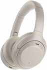 Aktuelle Kopfhörer Angebote bei expert in Bielefeld Aktuelles Over-Ear Kopfhörer WH-1000XM4 Angebot bei expert in Bielefeld ab 179,00 €