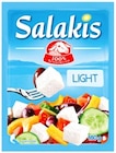Natur bei Kaufland im Prospekt "" für 1,69 €