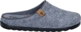Herren Hausschuhe im Angebot bei E center in Speyer Herren Hausschuhe Angebote von A.TONY bei E center Speyer für 12,99 €