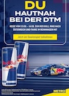 METRO - Gewinnspiel Angebot im Prospekt Gewinnspiel bei METRO im Prospekt für