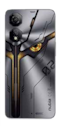 expert - Neo 2 5G storm grey Angebot im Prospekt Neo 2 5G storm grey bei expert im Prospekt "" für 179,00 €