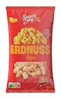Flips von Snack Day im aktuellen Lidl Prospekt