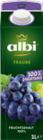 Aktuelle Saft Angebote bei EDEKA in Ingolstadt Aktuelles Fruchtsaft oder -nektar Angebot bei EDEKA in Ingolstadt ab 1,59 €
