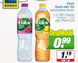 Aktuelles Rote Früchte Angebot bei EDEKA in Lingen (Ems) ab 0,99 €