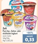 aktiv & irma Hude (Oldb) Prospekt mit  im Angebot für 0,33 €