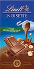 Classic Tafeln im tegut Prospekt Classic Tafeln von Lindt im aktuellen tegut Prospekt für 1,69 €