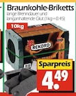 Angebot im Wreesmann Kospoda Prospekt Wreesmann Kospoda Prospekt mit im Angebot für 4,49 €