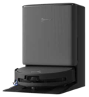 expert - Saugroboter mit Wischfunktion Deebot T90 Pro Angebot im Prospekt Saugroboter mit Wischfunktion Deebot T90 Pro bei expert im Prospekt "" für 649,00 €