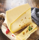 Promo Emmental de Savoie IGP à 14,90 € dans le catalogue Intermarché Super à Hermillon