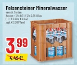 Trinkgut Leverkusen Prospekt mit  im Angebot für 3,99 €