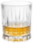 Glas-Serie „Cubetti“, „Stella“, „Diamond“ oder „Dingle" Whiskybecher von novel im aktuellen XXXLutz Prospekt für 2,99 €