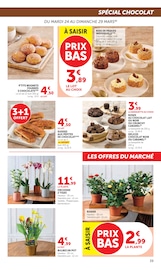 Prospectus Super U "Super U" en cours à Tarbes, Page 39 Catalogue Super U en cours à Tarbes, "Super U", Page 39