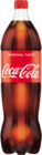 Coca-Cola im Angebot bei EDEKA in Darmstadt Coca-Cola Angebote bei EDEKA Darmstadt für 1,11 €