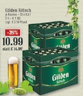 EDEKA Hilden Prospekt mit  im Angebot für 10,99 €