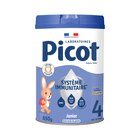Lait Bébé en Poudre 4ème Age - PICOT - Carrefour à Troyes Lait Bébé en Poudre 4ème Age - PICOT en promo chez Carrefour Troyes à 9,45 €