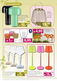 Kerzen im Möbel Inhofer Prospekt "IHR WOHLFÜHLORT UNTER FREIEM HIMMEL" mit 24 Seiten (Augsburg)