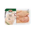 Filet poulet - AIA dans le catalogue Carrefour
