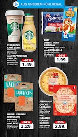Kaffee im REWE Prospekt in Bergheim Aktueller REWE Prospekt mit Kaffee, "Dein Markt", Seite 21