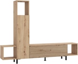 Wohnwand Angebote von BOXXX bei XXXLutz Möbelhäuser Nettetal für 99,90 €