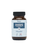 Magnésium Vitamine B6 - VITAVEA à 10,65 € dans le catalogue Naturalia