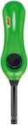 Briquet utilitaire à Lidl dans Laval Briquet utilitaire à Lidl dans Laval