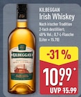 Aktuelle Whisky Angebote bei ALDI Nord in Leipzig Aktuelles Irish Whiskey Angebot bei ALDI Nord in Leipzig ab 10,99 €