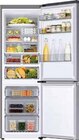 Aktuelle Kühlschrank Angebote bei expert in Kiel Aktuelles Kühl-Gefrier-Kombination RL35CEX Angebot bei expert in Kiel ab 599,00 €