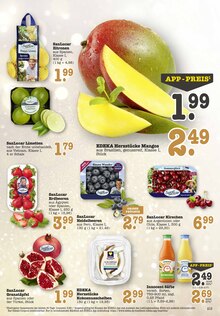 Teppichboden im aktuellen E center Prospekt (Karlsruhe) Teppichboden im E center Prospekt "Aktuelle Angebote" mit 56 Seiten (Karlsruhe)