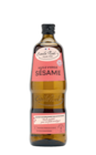 Huile vierge de sésame - EMILE NOEL à 16,40 € dans le catalogue Naturalia