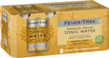 Trinkgut - Premium Indian Tonic Water Angebot im Prospekt Premium Indian Tonic Water bei Trinkgut im Prospekt "" für 11,97 €